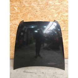 Capot Audi A6 3 Phase 1